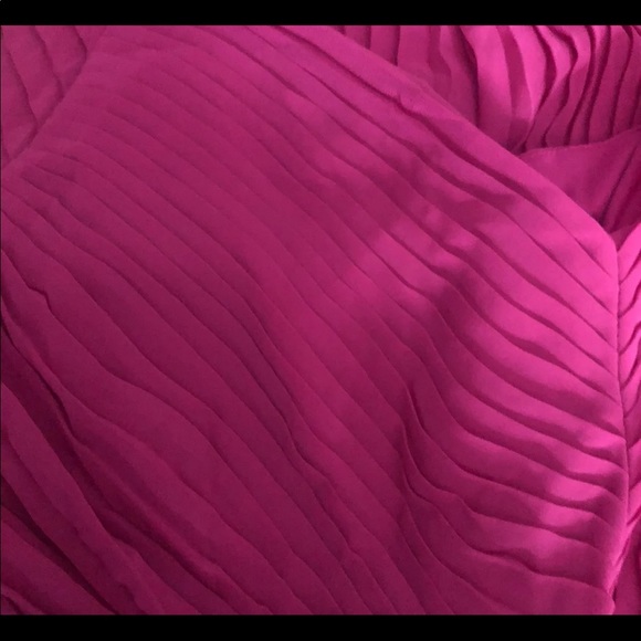 Express dress❤️ - Picture 3 of 5